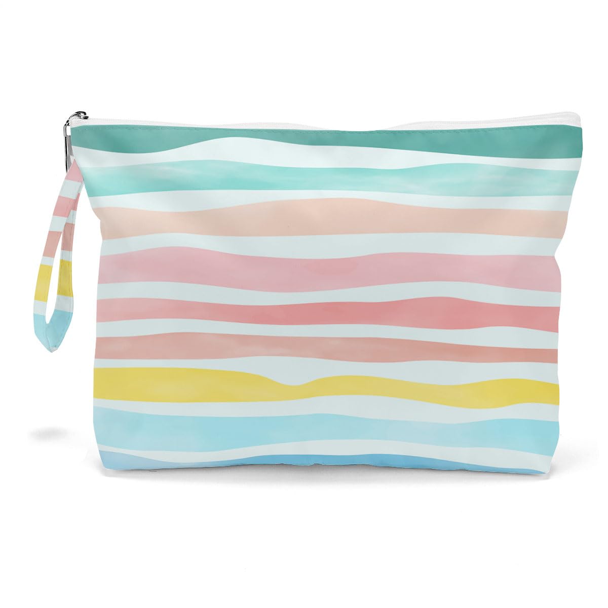 Wet Bag