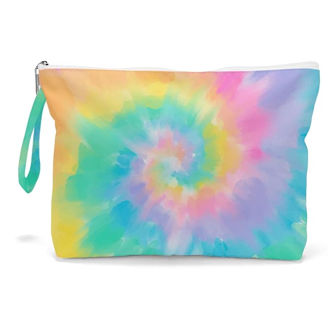Wet Bag