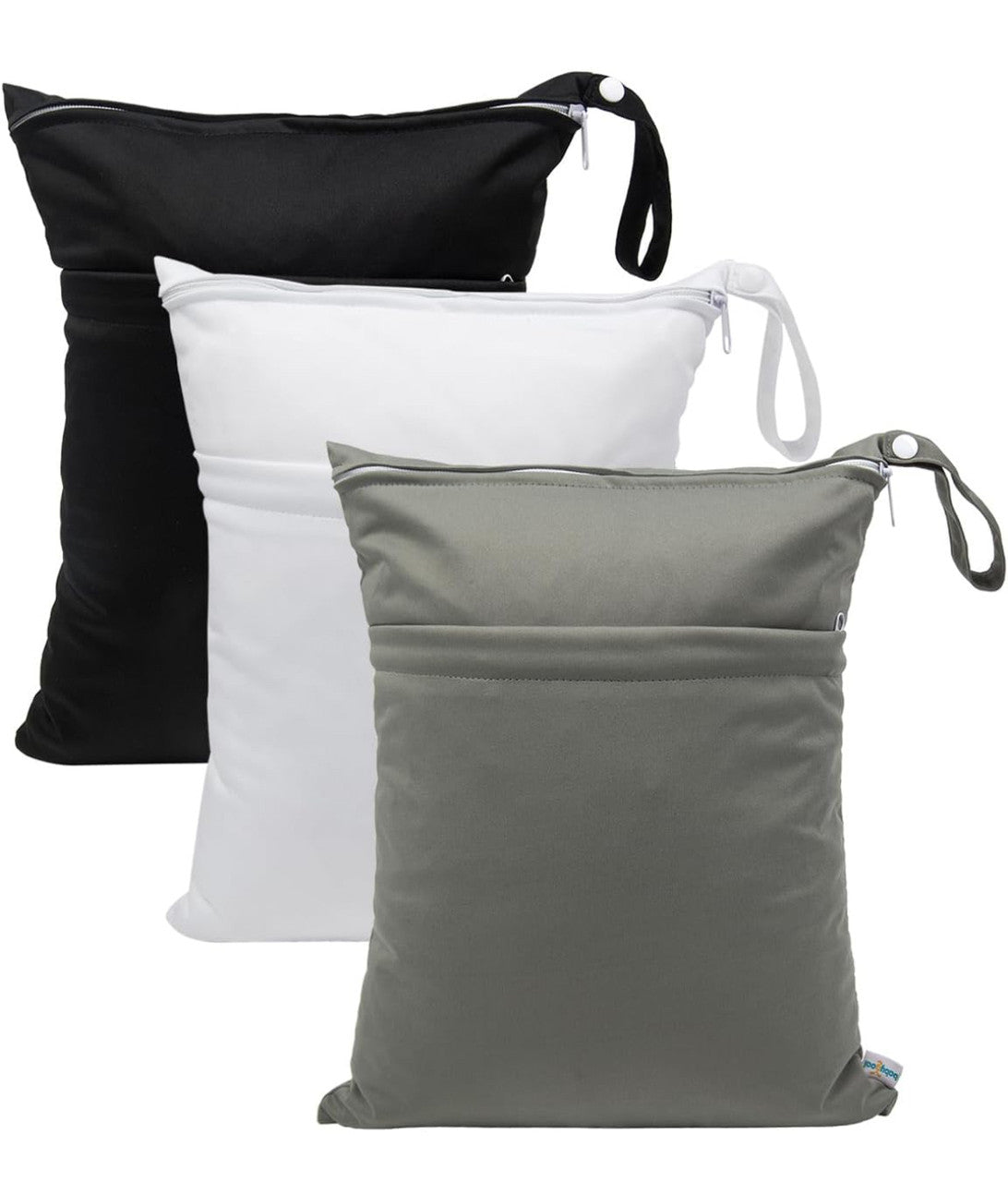Wet Bag