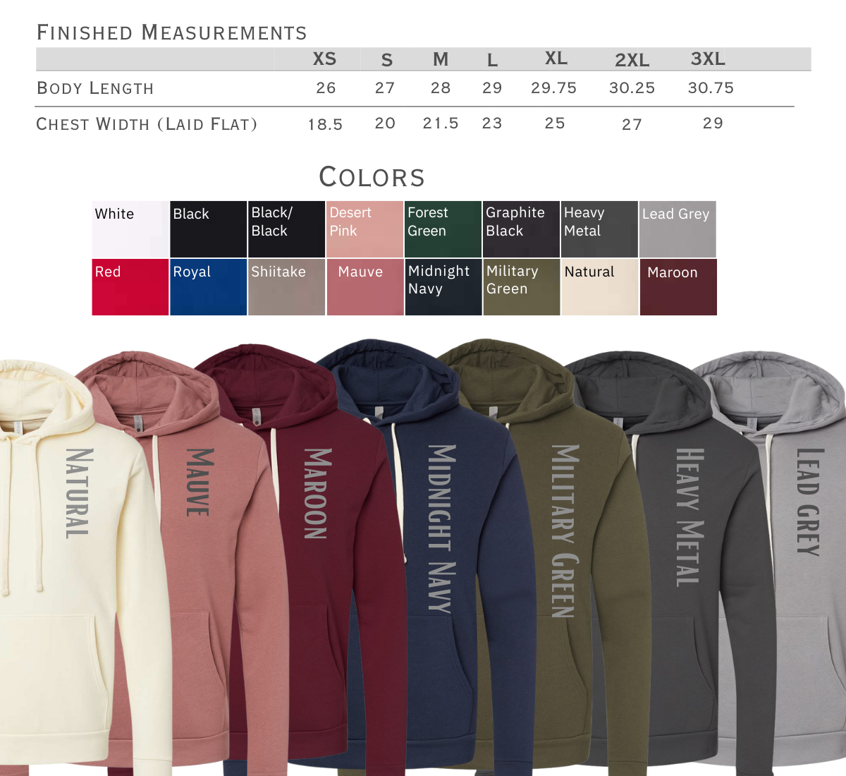 Dance, Shine, Give, Love