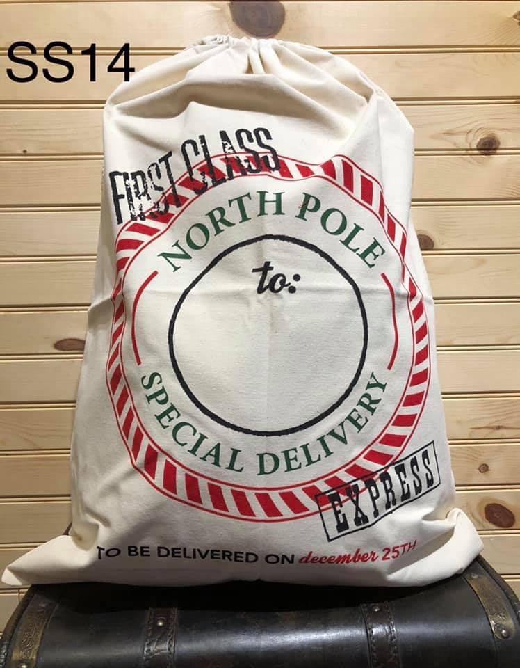 Northpole