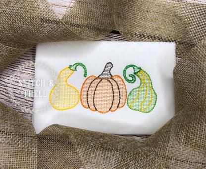 Gourds