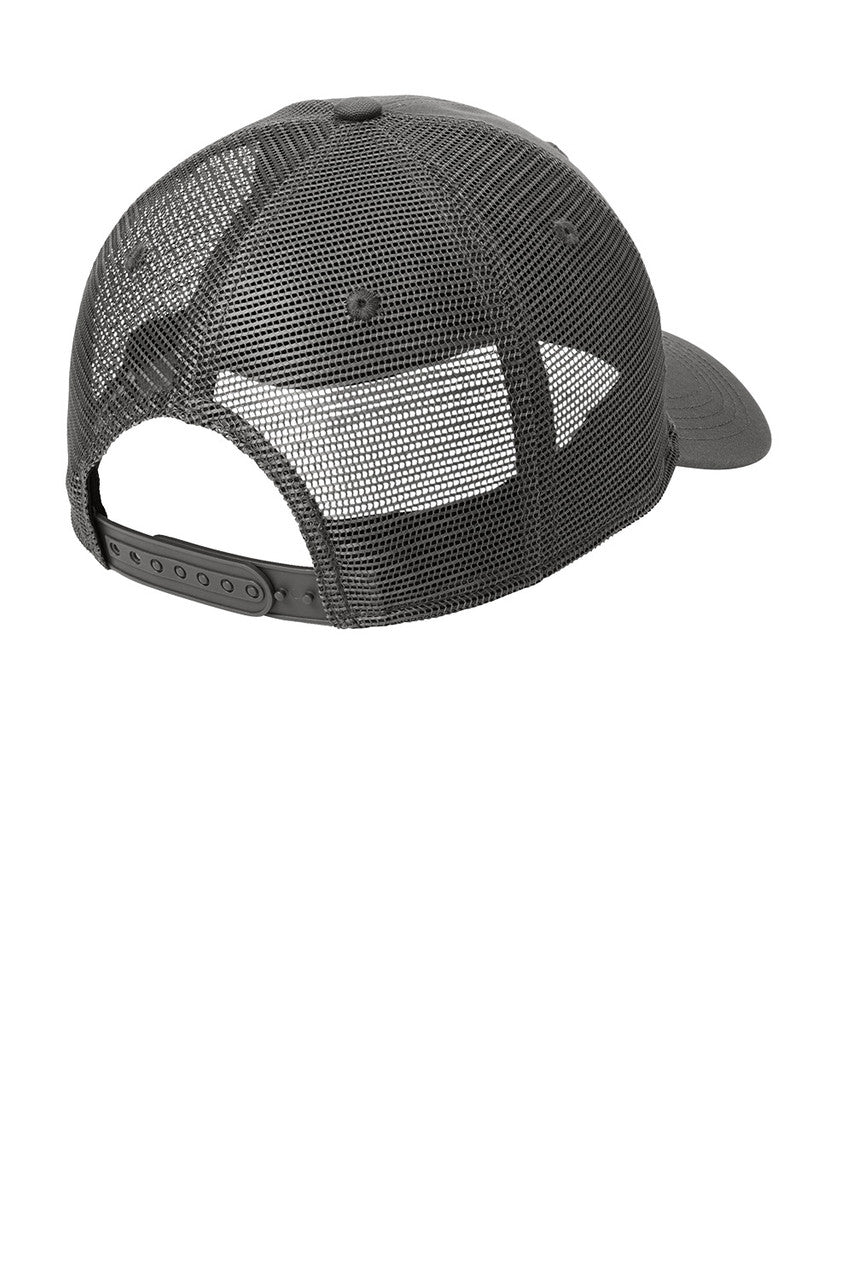 BAC Hat