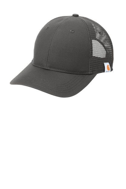 BAC Hat