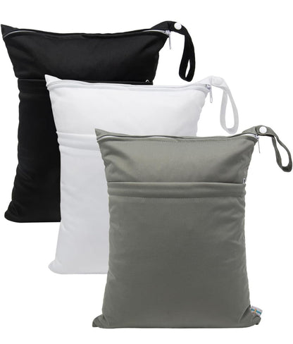 Wet Bag