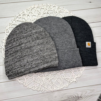 BAC Winter Hat