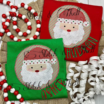 2026 Holiday Pajama PRE-ORDER