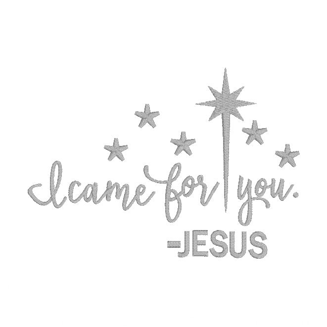 Christmas Phrases Towel Set