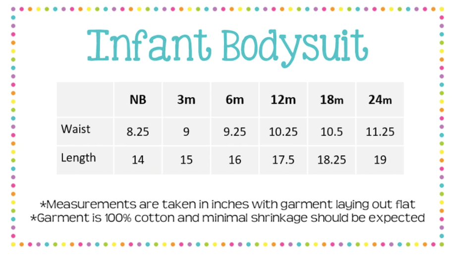 Cross Stitch Reindeer