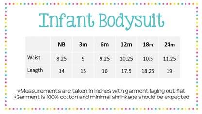 Cross Stitch Reindeer