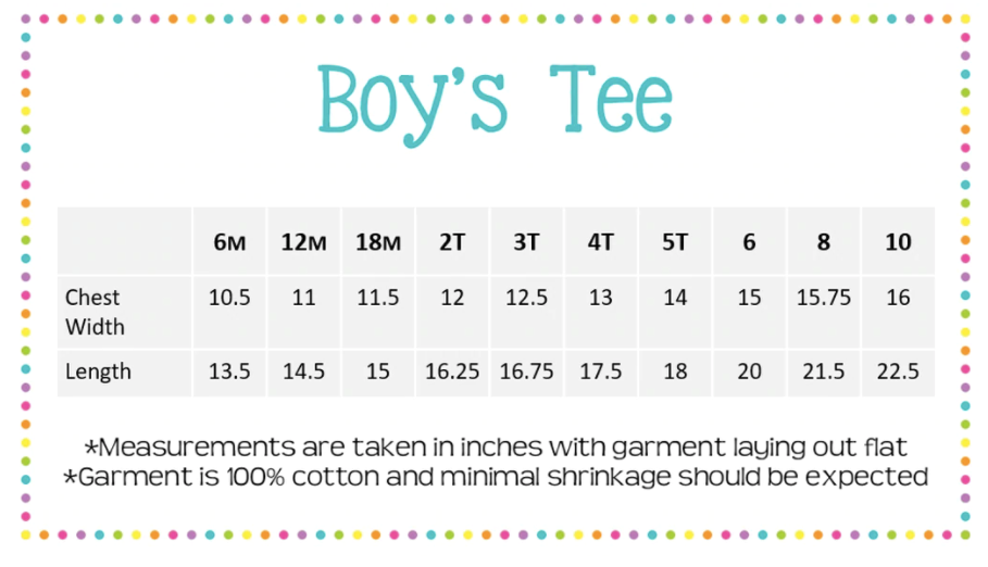 Cross Stitch Reindeer