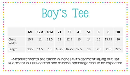 Cross Stitch Reindeer