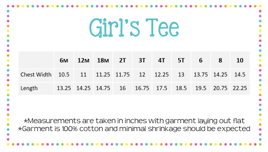 Cross Stitch Reindeer