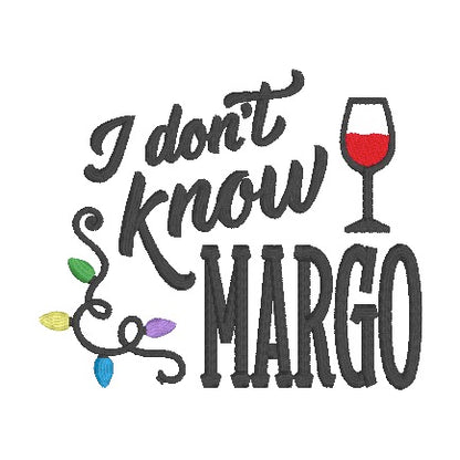 Christmas Movie Towel Set