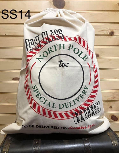 Northpole