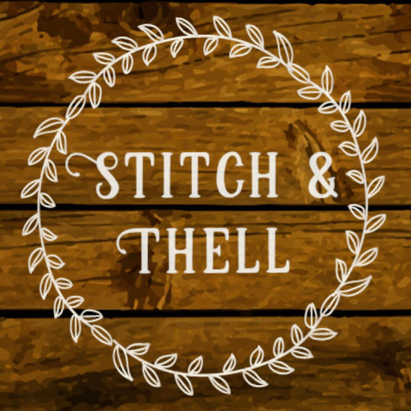 Stitch & Thell