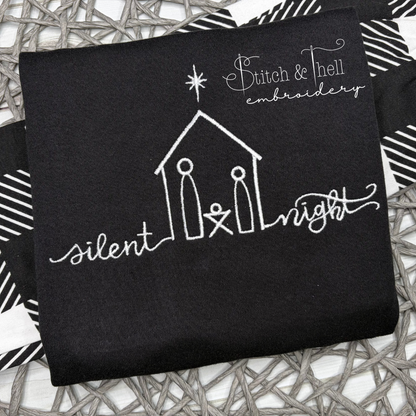 Silent Night