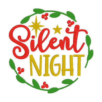 Christmas Towel Set 2