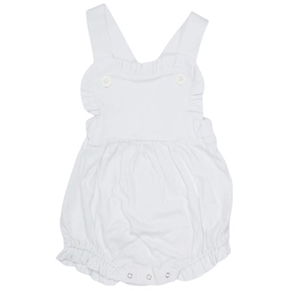 Infant Sunsuit